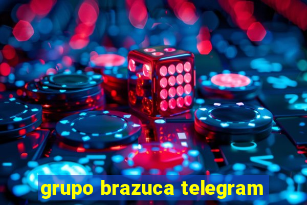 grupo brazuca telegram